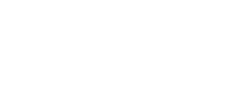 logo-gouttieres-aluminium-jb-blanc