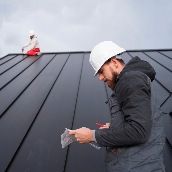 Key tips for gutter guard installation