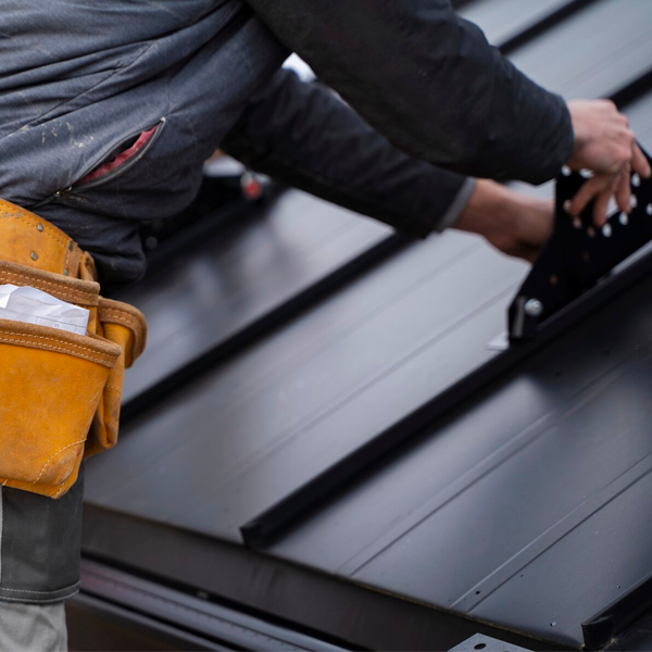 Benefits of Choosing the Right Installer