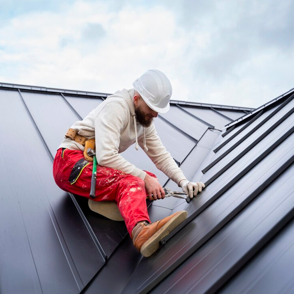 What is a Gutter and Why is it Important